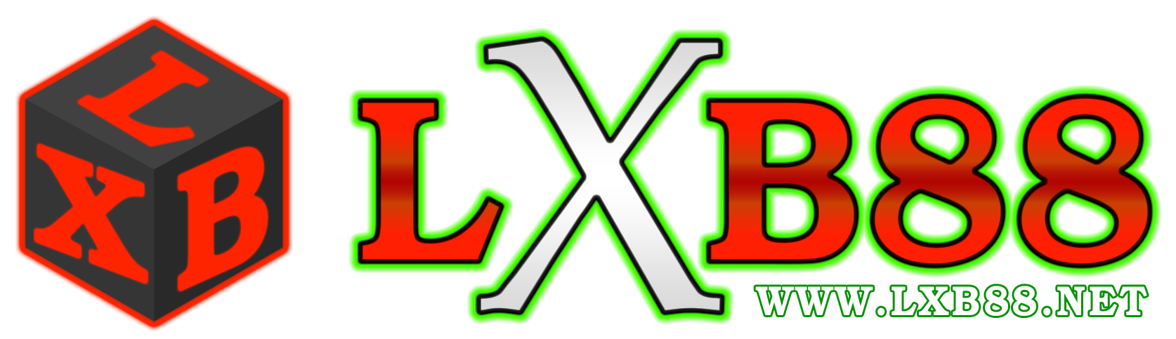 lxb88